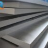BJTicool ASTM Gr5 Titanium Plate