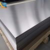 BJTicool ASTM Gr5 Titanium Plate - Image 5