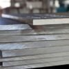 BJTicool ASTM Gr5 Titanium Plate - Image 4