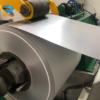 BJTicool ASTM Gr5 Titanium Plate - Image 2