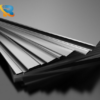BJTicool ASTM Gr5 Titanium Plate - Image 3