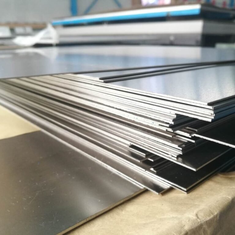 gr2 titanium sheet bjticool